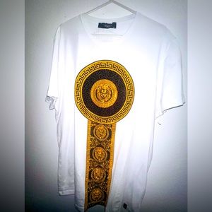 George V PARIS T shirt